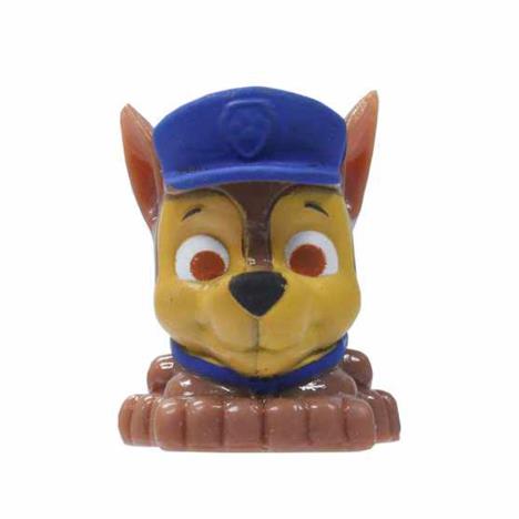 Paw Patrol Micro Lite Chase Light £3.99